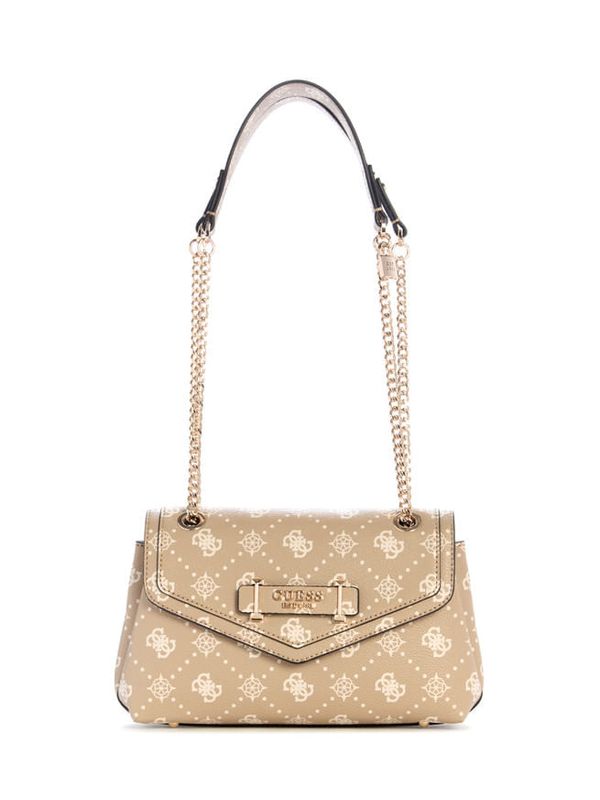 Bolsa Crossbody Guess Silia