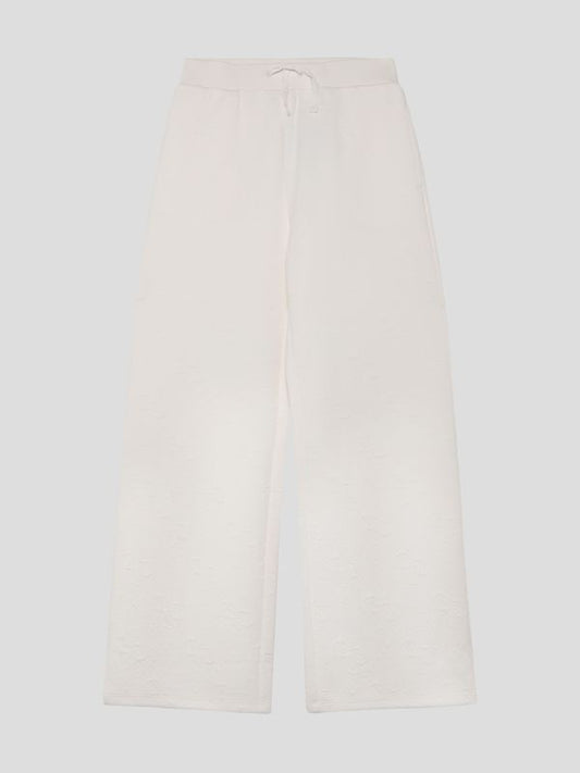 Pantalón Guess Kids Para Niña