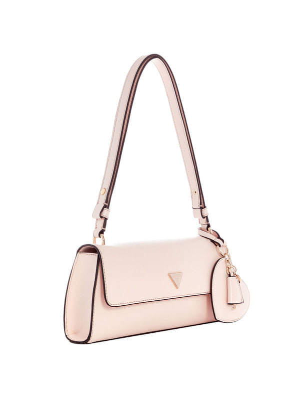 Bolsa Crossbody Guess Isobel