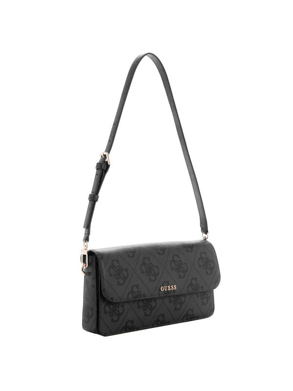 Bolsa Shoulderbag Guess Sadie