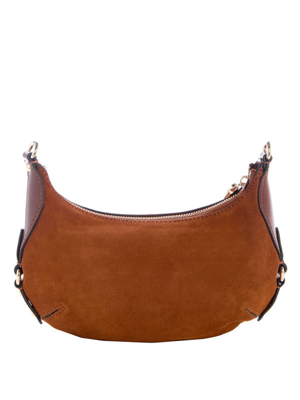 Bolsa Mini Crossboody Guess Marsha