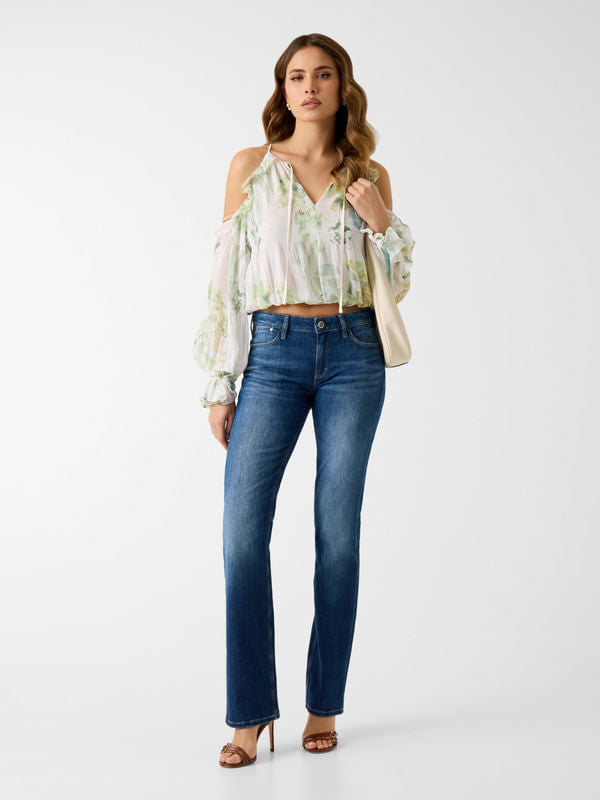 Jeans Guess Nicky