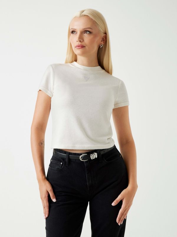 Playera Guess Active Licia