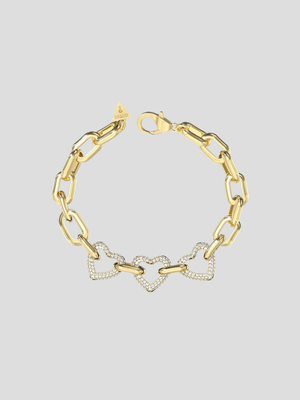 Brazalete Guess Beloved