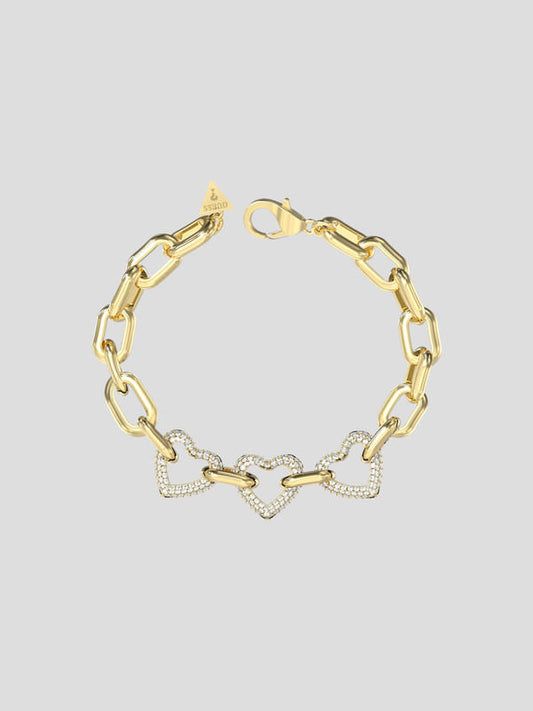 Brazalete Guess Beloved