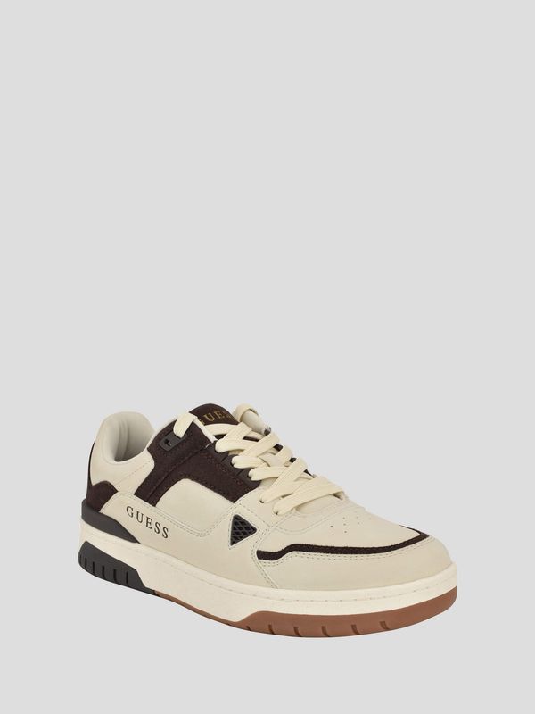 Tenis Guess Nadine