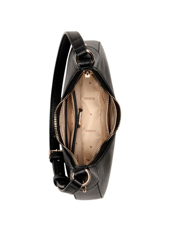Bolsa Shoulderbag Guess Davina