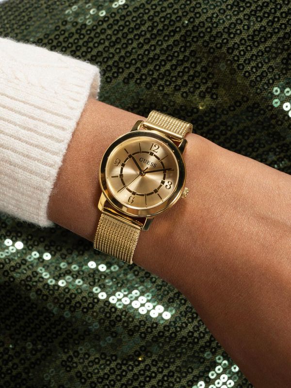 Reloj Guess Melody