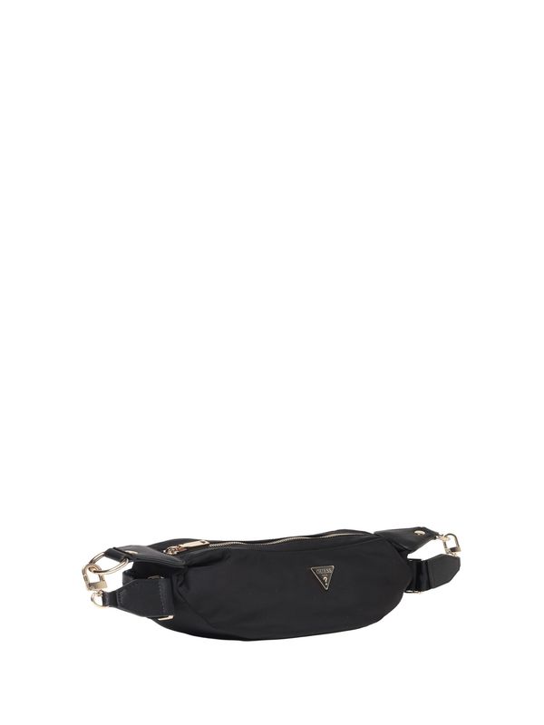 Bolsa Shoulderbag Guess Eco Gemma