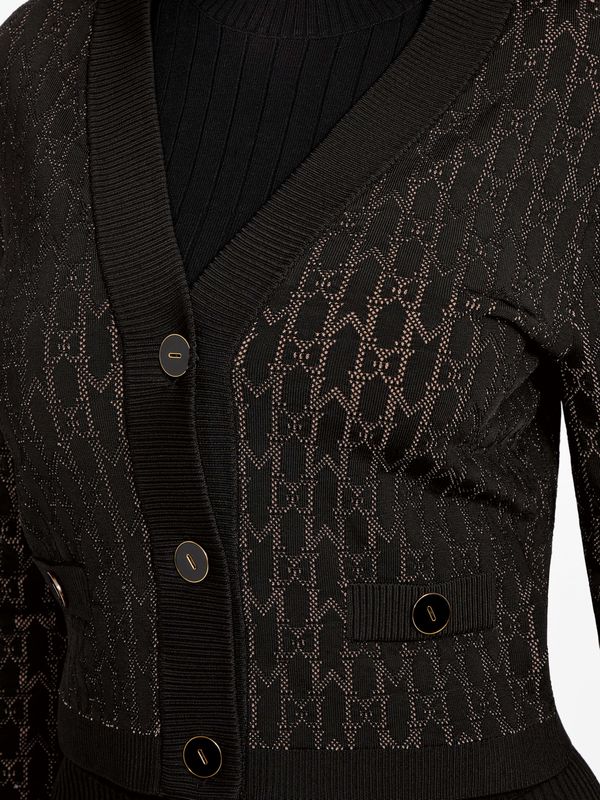 Sueter Guess Marciano Billie