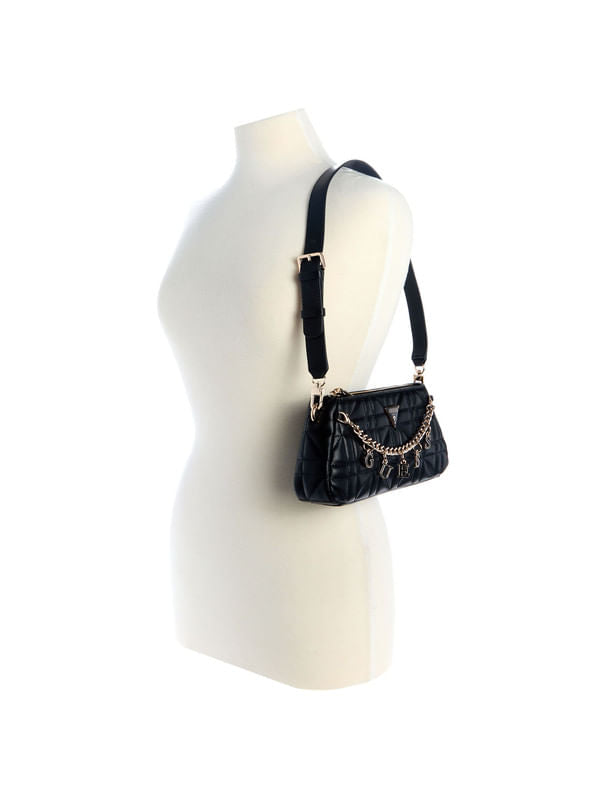 Bolsa Shoulderbag Guess Edita