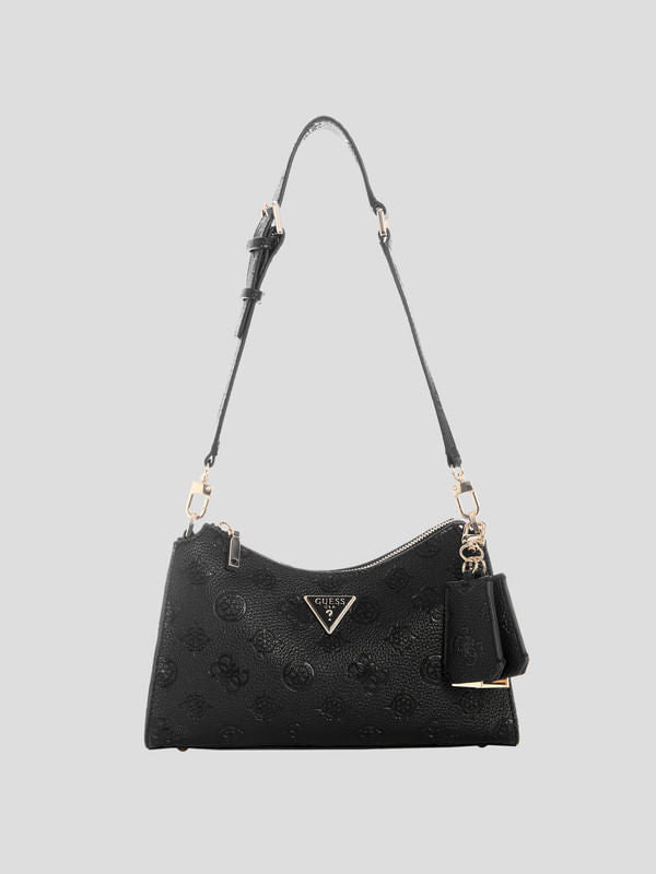 Bolsa Shoulderbag Guess Cresidia