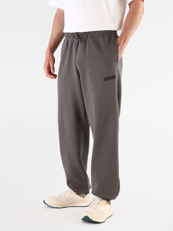 Pants Guess Active Emis