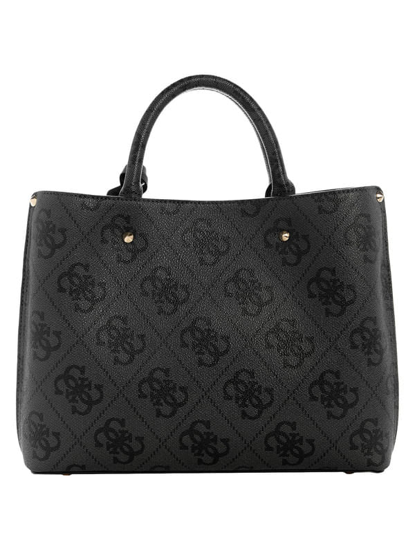 Bolsa Satchel Guess Meridian
