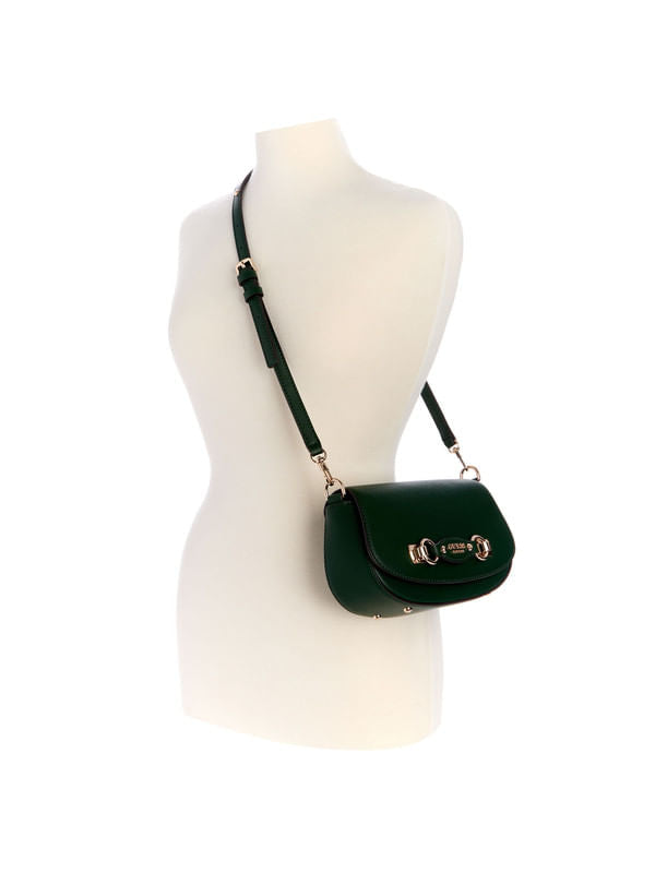 Bolsa Shoulderbag Guess Mimina