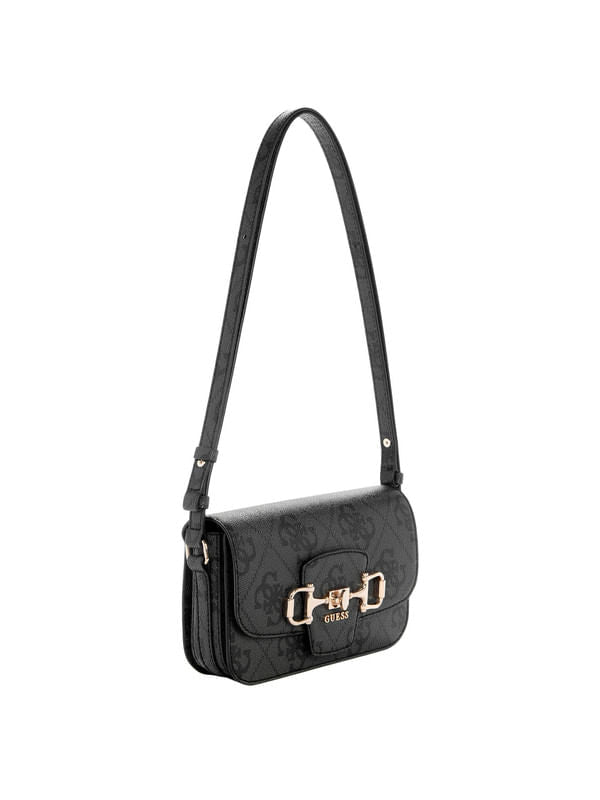 Bolsa Crossbody Guess Janie