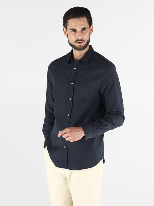 Camisa Guess Twill