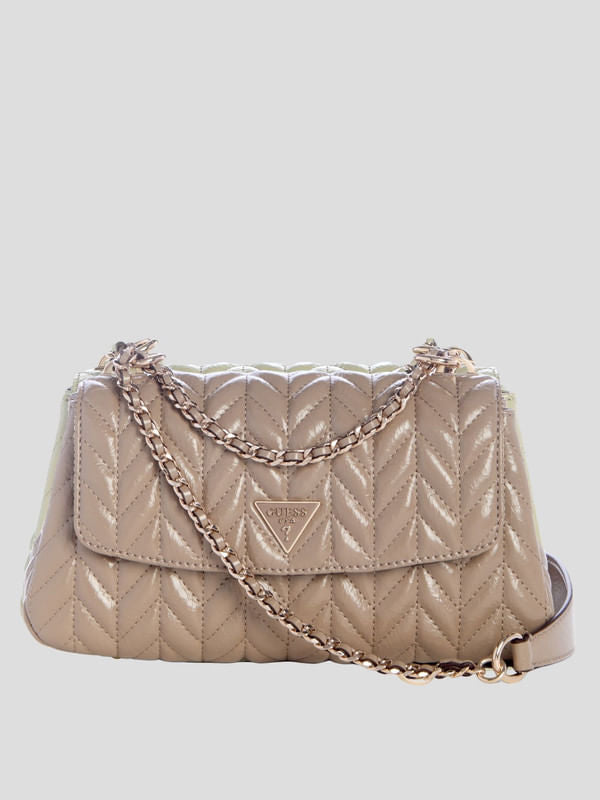 Bolsa Crossbody Guess Cheryl