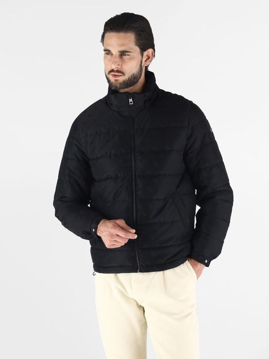 Chamarra Guess Puffa