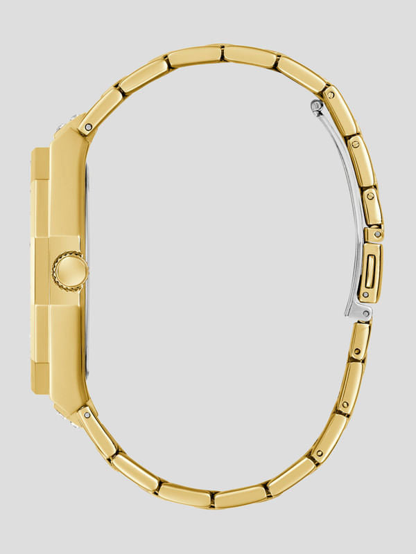 Reloj Guess Kryptonite