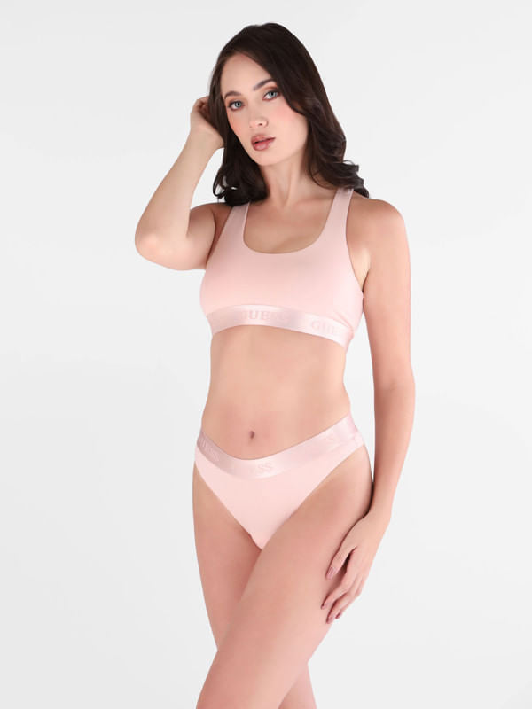 Panty Guess Marika