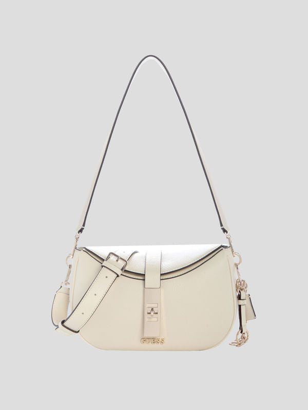 Bolsa Shoulderbag Guess Brooke
