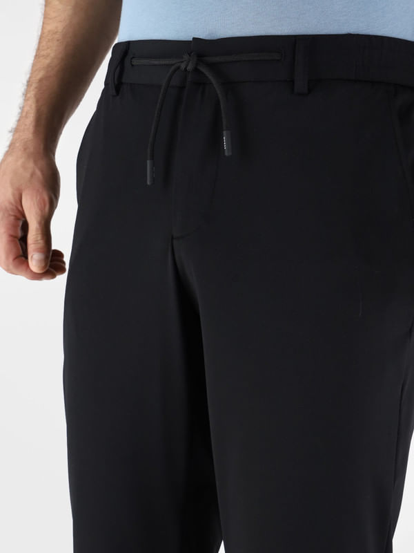 Pants Guess Coulisse