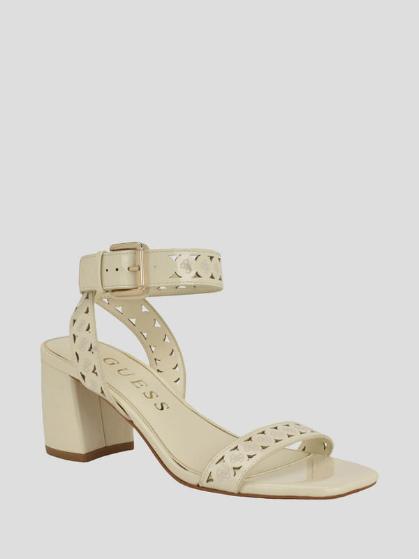 Zapatilla Guess Gastine
