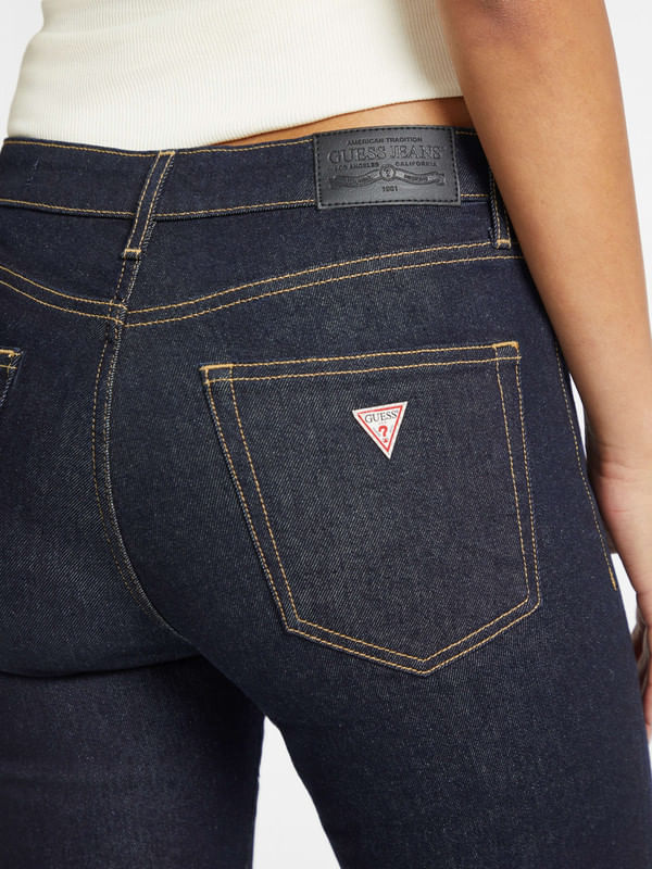 Jeans Skinny Guess G05 - Guess Jeans