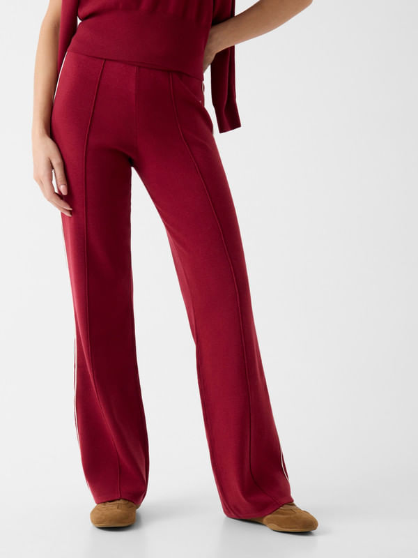 Pants Guess Active Laurene
