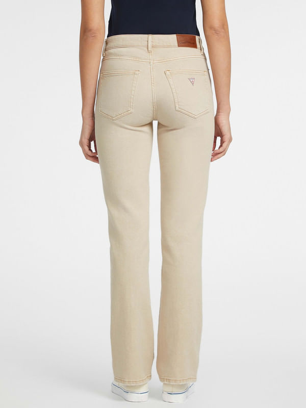 Jeans Straight Guess G08 - Guess Jeans