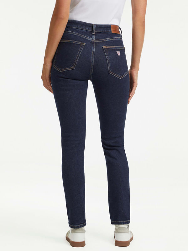 Jeans Skinny Guess G05 - Guess Jeans