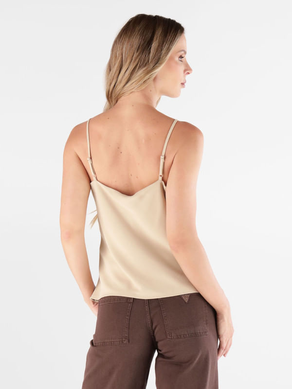 Top Guess Caroline