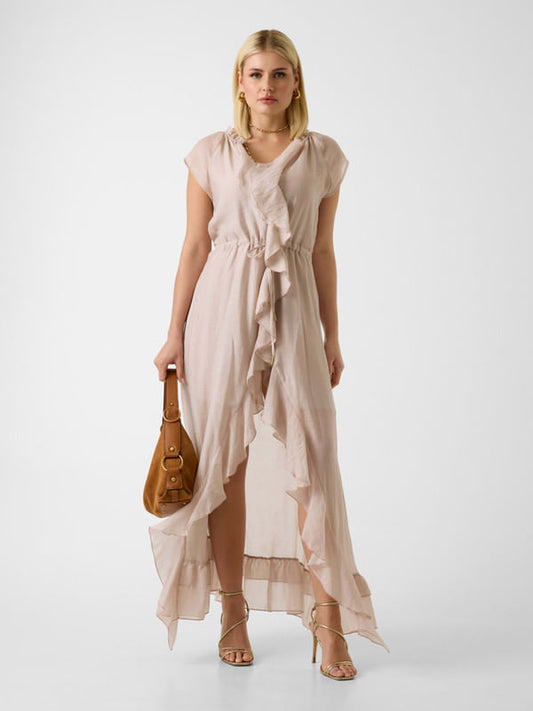 Vestido Guess Maelys