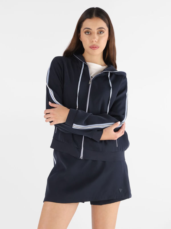 Sudadera Guess Active Circe