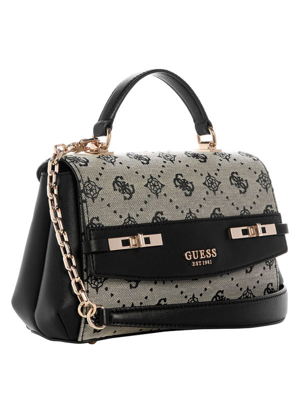 Bolsa Crossbody Guess Melinda