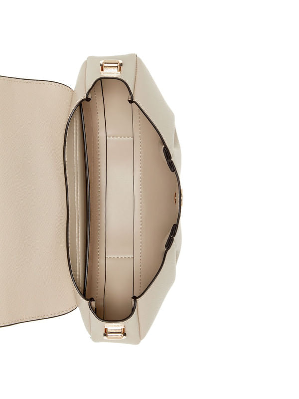 Bolsa Crossbody Guess Amorette