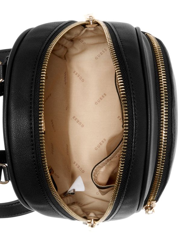 Backpack Guess Manhattan