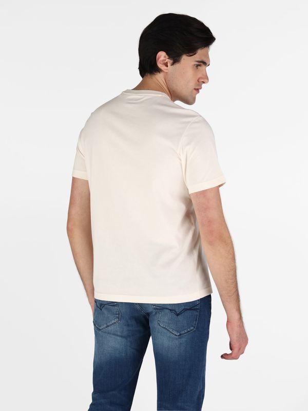 3 Pack Playeras Guess  -  Guess Jeans