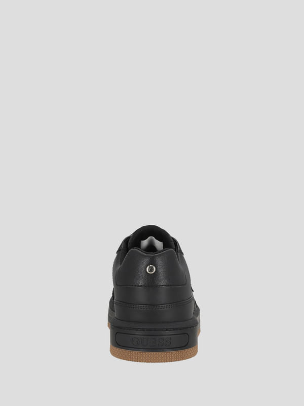 Tenis Guess Elysium
