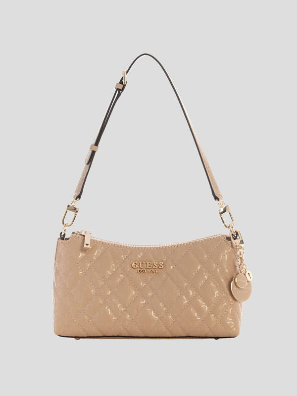 Bolsa Shoulderbag Guess Isemay