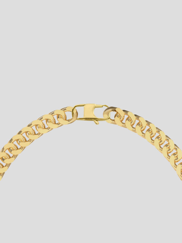 Collar Guess Lion King