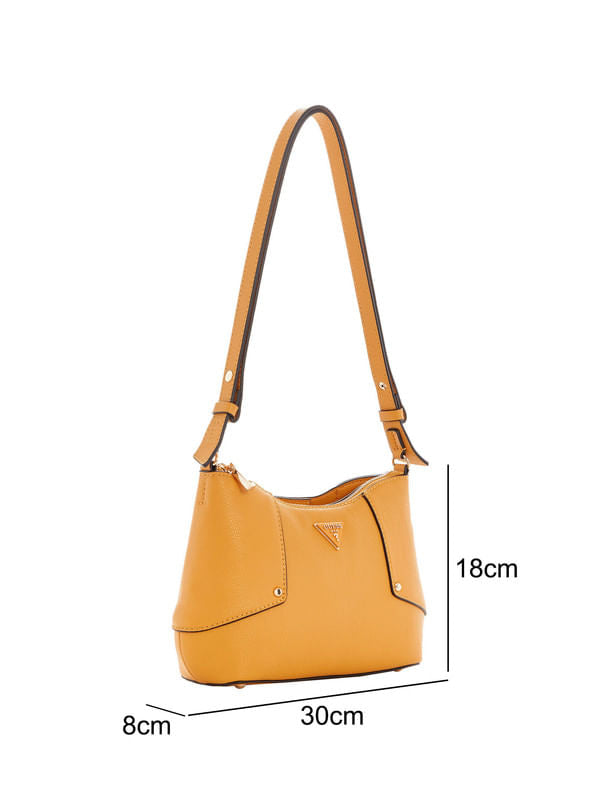 Bolsa Shoulderbag Guess Darcy