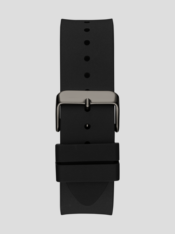 Reloj Guess Badge