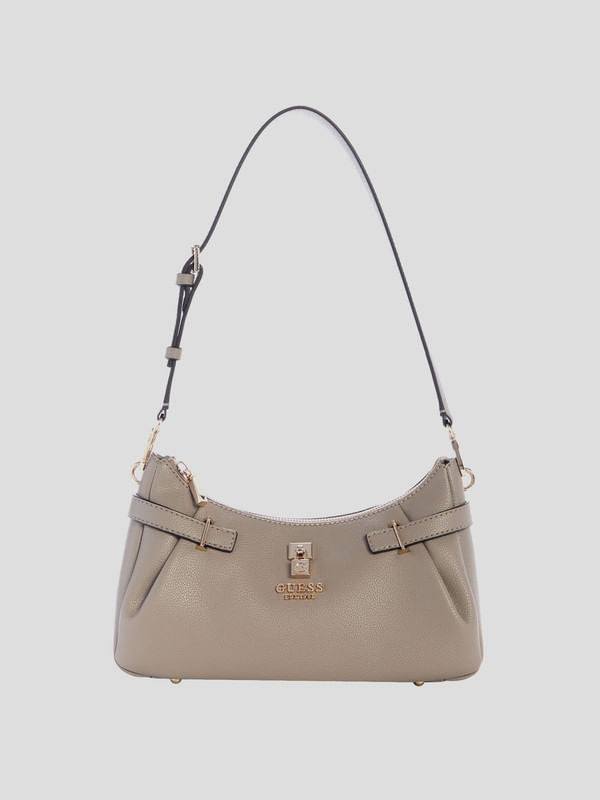 Bolsa Shoulderbag Guess Yesba