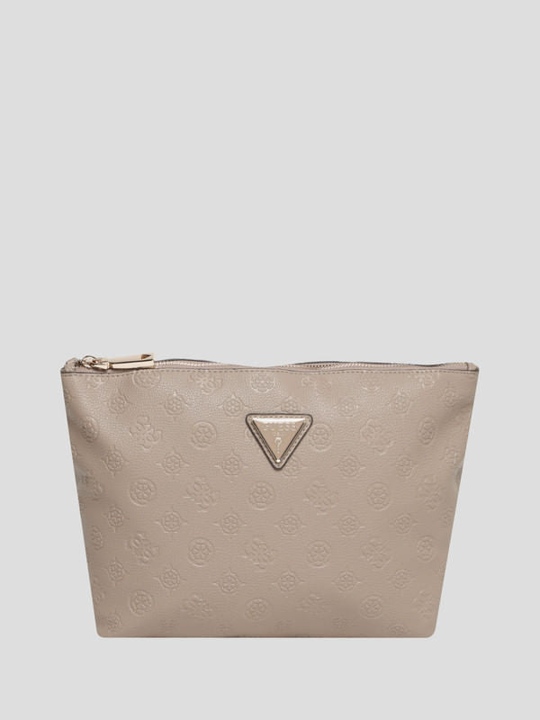 Cosmetiquera Guess Wilder