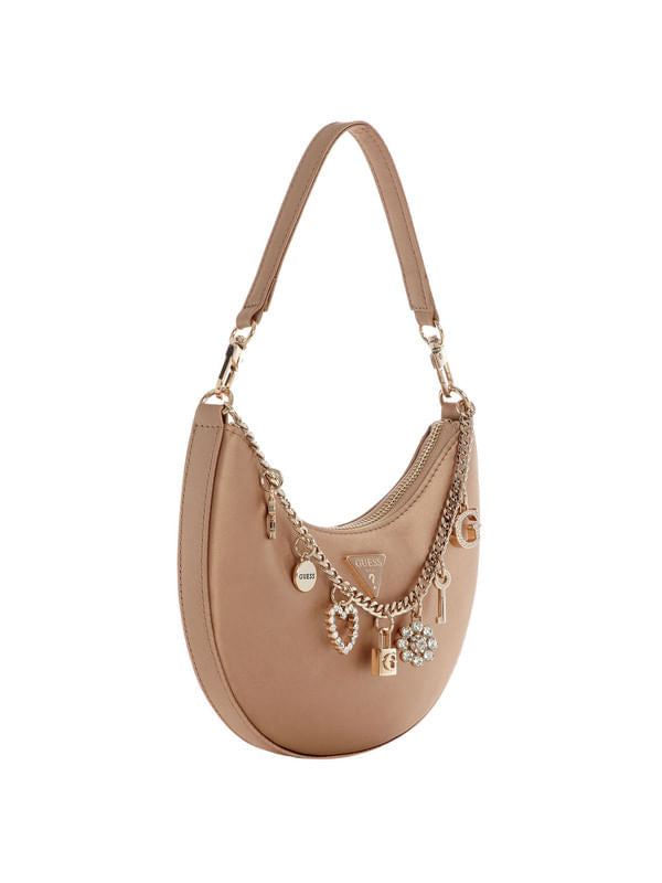 Bolsa Mini Shoulderbag Guess Tasmin