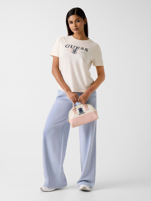 Playera Guess Active Steffi