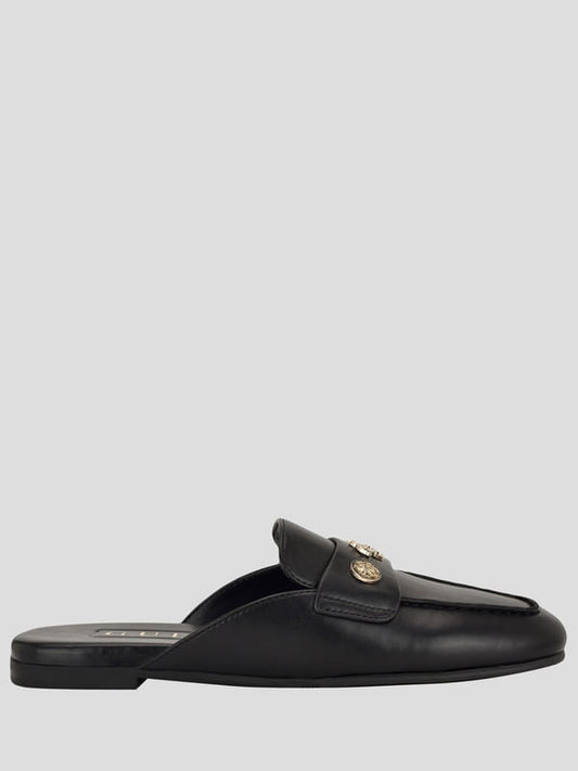 Zapato Guess Aydeen