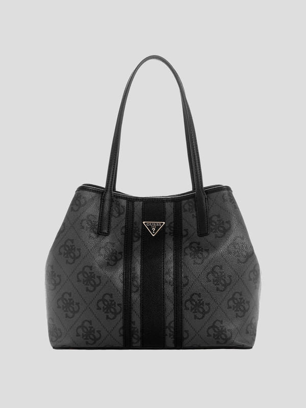 Bolsa Tote Guess Victtoria